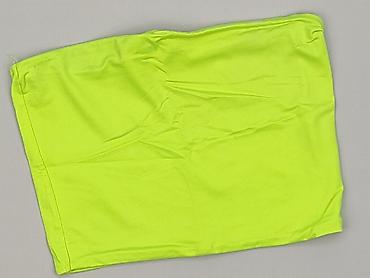 lemonada spódnice: Bershka, Top damski, rozmiar S — 1