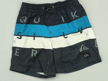 Men's Clothing: Shorts for men, S (EU 36), condition - Good