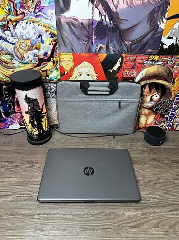 hp: 💻 Отличный ноутбук для учебы, работы и развлечений! ✨ Идеален для — 3