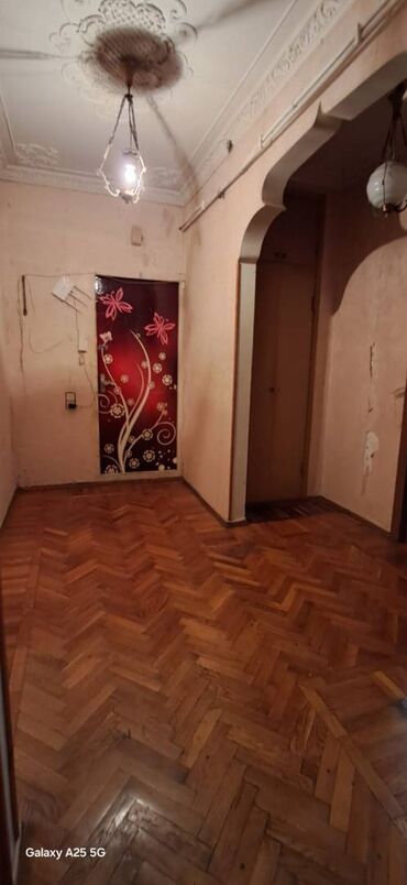 Uzunmüddətli kirayə mənzillər: Nərimanov rayonu, Nərimanov metrosu, Təbriz küçəsində, 9 mərtəbəli -da lalafo.az — 13 Uzunmüddətli kirayə mənzillər: Nərimanov rayonu, Nərimanov metrosu, Təbriz küçəsində, 9 mərtəbəli — 13