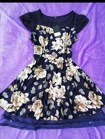 Gündəlik donlar: Yeni donlar hər biri 40 azn — 11