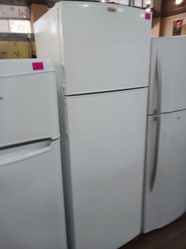 soyuducu bosh: Холодильник Bosch, Двухкамерный
