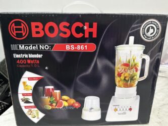 телефон самсунг с: Блендер, миксер, Жаңы, Акысыз жеткирүү, Өзү алып кетүү