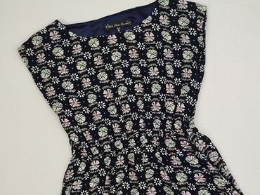 sukienki wieczorowe xxl allegro: Women`s dress, size S (EU 36)