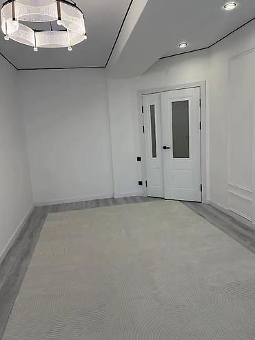 Продажа квартир: 3 комнаты, 75 м², Элитка, Евроремонт — 6