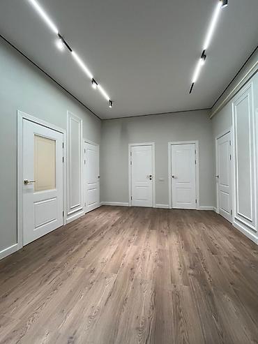 Продажа коттеджей и домов: Продается абсолютно новый дом с евроремонтом Площадь: 100кв2 — 4