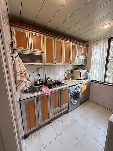 Mətbəx mebel dəsti Salam 2.4 sm uzunluğunda mətbəx mebeli satılır lalafo.az -da Mətbəx mebel dəsti Salam 2.4 sm uzunluğunda mətbəx mebeli satılır