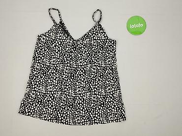 8xl: TU Woman, Top damski, rozmiar XS — 4