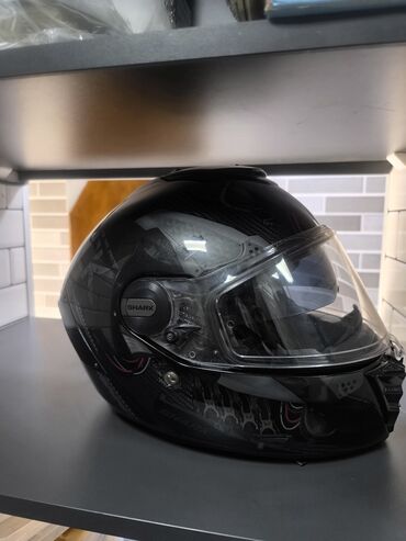мотозапчасти в минске: Shark Spartan Rs kask satılır Motoversedə qiyməti hal hazırda 800