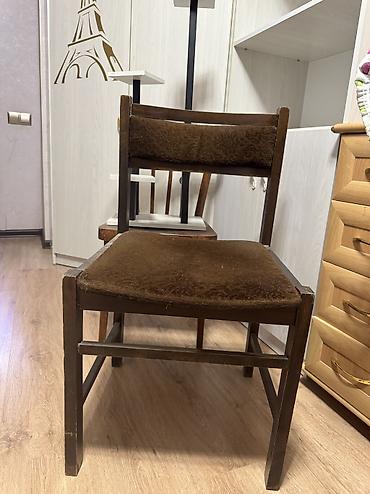 Другая бытовая техника: Кофемашинка — 11