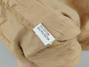 bluzki basic rekaw 3 4: MEGI, Bluzka damska, rozmiar 3XL — 4