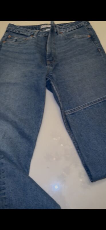 Qadın şalvarları: Şalvar, Ipekyol, L -da lalafo.az — 5 Qadın şalvarları: Şalvar, Ipekyol, L — 5