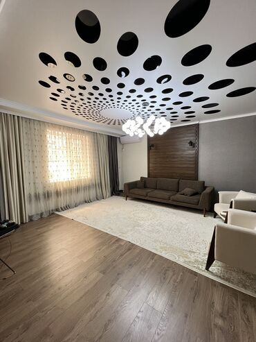 Продажа домов: Дом, 280 м², 5 комнат, Собственник, Евроремонт — 10