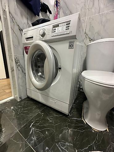 Продажа квартир: 2 комнаты, 59 м², Элитка, 8 этаж, Евроремонт — 23