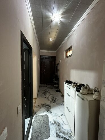 Həyət evləri və villaların satışı: Biləcəri 4 otaqlı, 100 kv. m, Kredit yoxdur, Yeni təmirli — 4