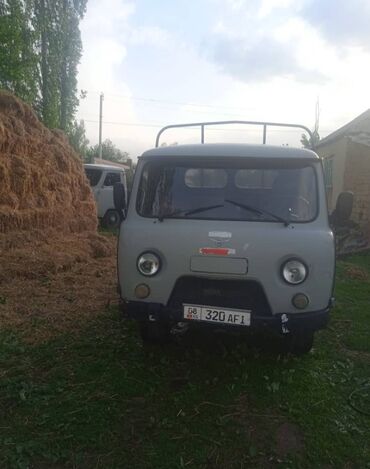купить уаз патриот дизель: УАЗ : 2008 г., 5.5 л, Механика, Газ