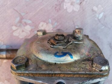 Auto delovi: Puž(glava) volana Lada 2107 Rivu, Lada 2104 Karavan, Lada 2105 Lada — 3