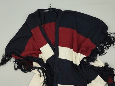 Women: Reserved, Women`s knitwear, size M (EU 38)