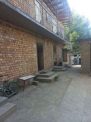 Аренда складов и мастерских: Сдается/предлагается помещение под мастерскую. 100М2 Помещение короодо — 12