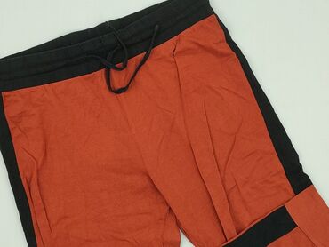 ALPHAR ONE, Sweatpants for women, size XL (EU 42)
