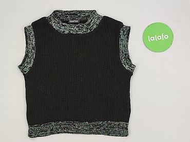 occult: Boohoo, Top damski, rozmiar S — 2