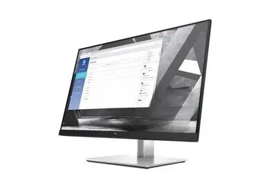 hp probook 650 g1 15 6 laptop: Brand: HP |x|x Model: Monitor 27" HP E27Q G4