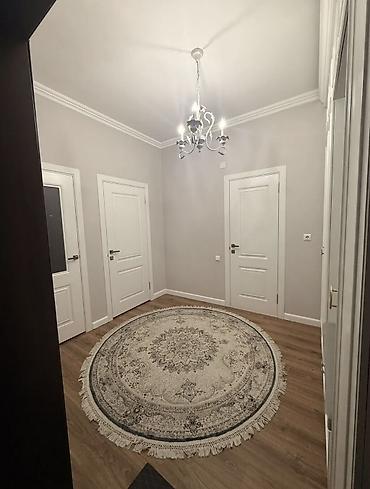 Долгосрочная аренда квартир: 2 комнаты, Агентство недвижимости — 3