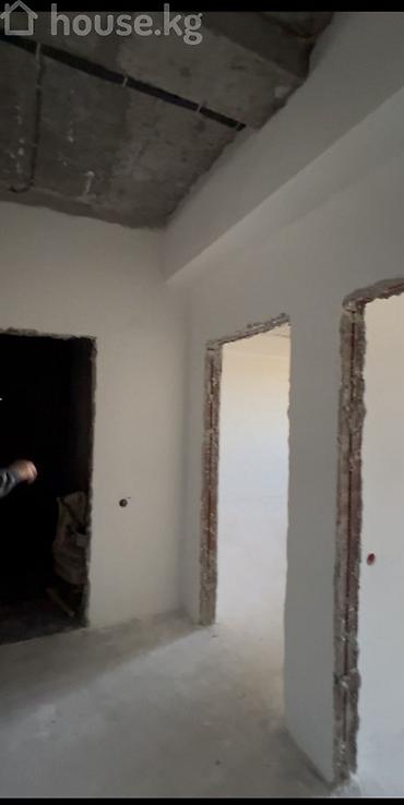 Продажа квартир: 1 комната, 58 м² at lalafo.kg — 1 Продажа квартир: 1 комната, 58 м² — 1