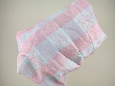 kiki: Sukienka damska, rozmiar 3XL — 4
