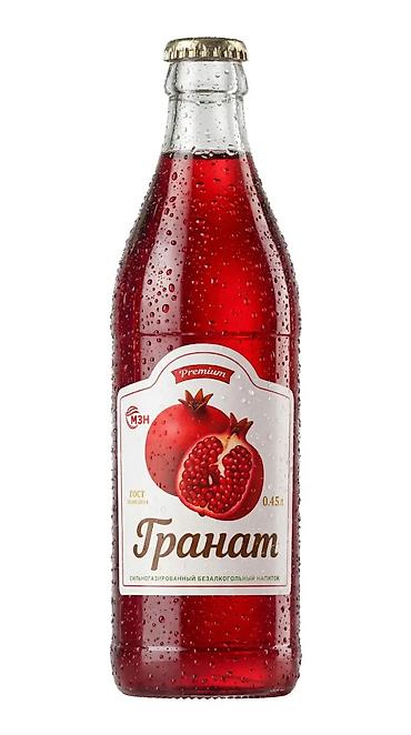 Торговые агенты: Требуется Торговый агент, График: Пятидневка, Без опыта, Карьерный рост, Полный рабочий день — 3