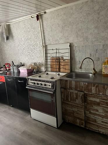 Продажа коттеджей и домов: 4 комнаты, 95 м², 11 соток, Константиновка, Собственник — 13