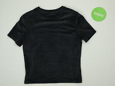 joom tshirts: Sinsay, T-shirt damski, rozmiar L — 3