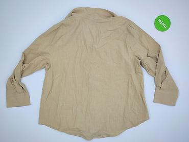 brandy ciuchy: Koszula damska, rozmiar 3XL — 4