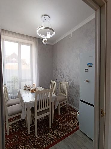 капсульные домики: 3 комнаты, 105 м², 4 соток, Селекционное, Собственник — 10
