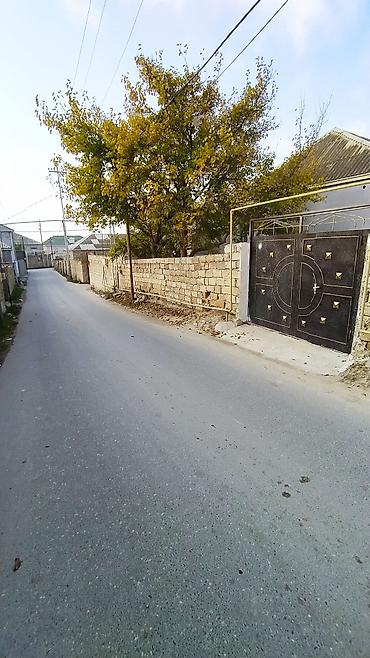 xirdalanda ev: Binə 4 otaqlı, 95 kv. m, Kredit yoxdur, Yeni təmirli — 2