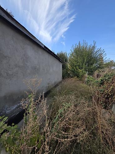 продаю дом г кайында: 🏡 Продаётся дом с участком 11 соток в селе Кайырма! 📍 Адрес: Чуйская — 3