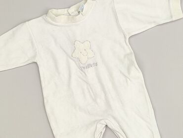 Cobbler, 1-3 months, condition - Very good