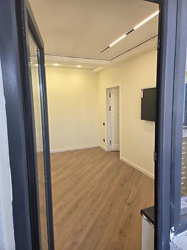 Продажа квартир: 2 комнаты, 50 м², 3 этаж, Свежий ремонт — 4