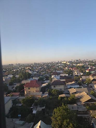 lux: 1 комната, 54 м², Нижний Джал (Джал-23) Элитка, 9 этаж — 4
