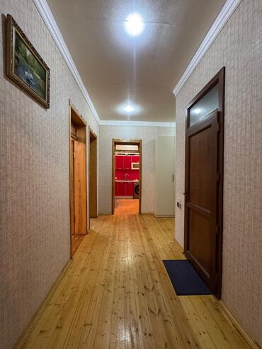 Həyət evləri və villaların satışı: 3 otaqlı, 120 kv. m, Kredit yoxdur, Yeni təmirli — 19