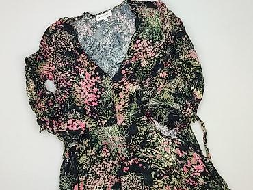 walkx klapki: Wearhouse, Sukienka damska, rozmiar S — 1