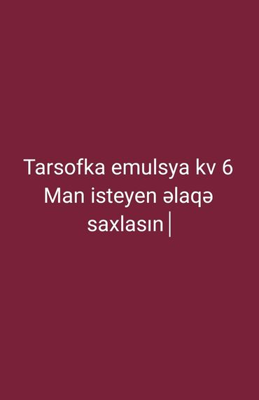 sobsan dekorativ sedef boya qiymeti: Malyar ustaları | Boya, emulsiya vurulması
