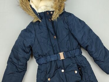 biała koszula 122 dla chłopca: Winter jacket, Cool Club, 5-6 years, 110-116 cm, condition - Perfect at lalafo.pl biała koszula 122 dla chłopca: Winter jacket, Cool Club, 5-6 years, 110-116 cm, condition - Perfect