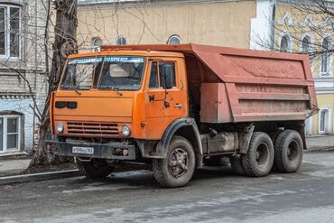 ассенизаторская машина услуги: Отцевь отцевь щебень щебень смесь смесь отцевь отцевь смесь смесь