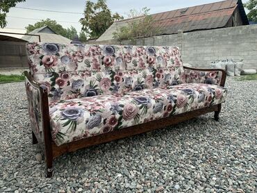 Ремонт, реставрация мебели: Ремонтперетяжка мягкой мебелиспальных кроватей,кухонных уголков at lalafo.kg — 6 Ремонт, реставрация мебели: Ремонтперетяжка мягкой мебелиспальных кроватей,кухонных уголков — 6