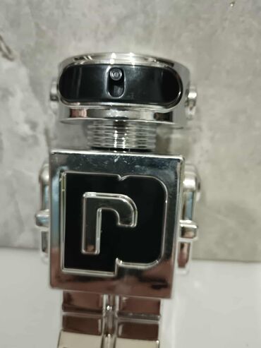 Parfemi: Toaletna voda Givenchy Gentlemen Only dolazi u elegantnoj staklenoj — 3