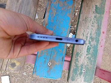 модемы в бишкеке: Realme 8 Pro, Б/у, 64 ГБ, цвет - Серый, 2 SIM — 4