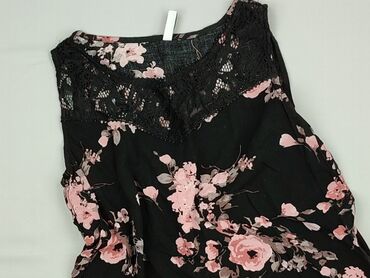 Women: Women's blouse, size M (EU 38)
