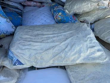 Спальные матрасы: Матрасы матрас матрас сена низкие ватин и ватные Тошоки все размеры — 26