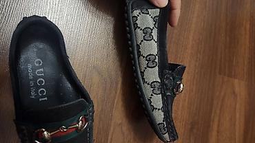 Комплекты одежды: Комплект, цвет - Синий — 7